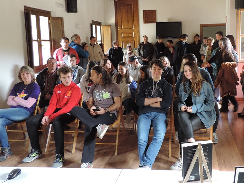 Noticia 14042019